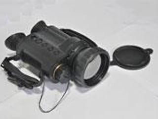 Industrial Security Cameras for Night Vision Binoculars