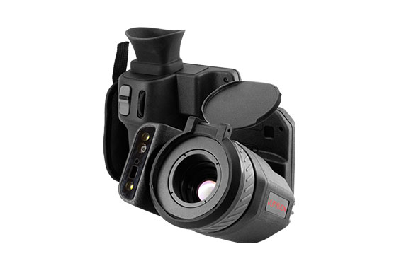 thermal imaging camera t50 t70 4