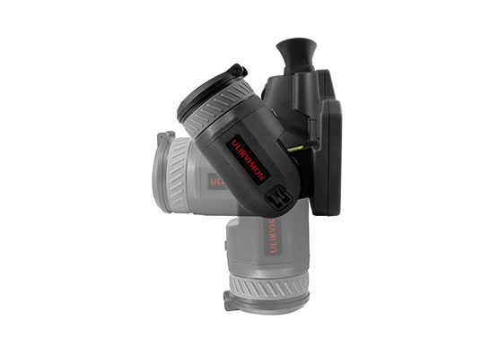 thermal imaging camera t50 t70